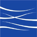 Movement Strategy Center logo