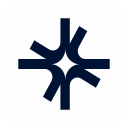 Movemeon logo