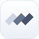 Movemeon logo