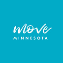 St Paul Transportation Management logo