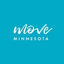 Move Minnesota logo