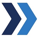 Move Mortgage logo