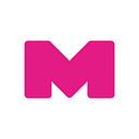 MOVE MOVE PTE. LTD. logo