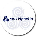 Favicon of Move My Mobile