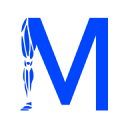 MOVENETICS DIGITAL PRIVATE LIMITED logo — Cyber Security Intern job on DevsUnite