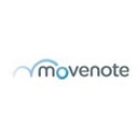 movenote.com logo