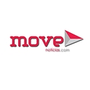movenoticias.com logo