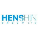 Henshin Group Ltd logo