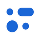 Moveo AI logo