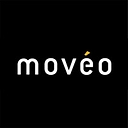 Movéo logo