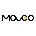 Moveoapps logo