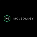 Moveology New England logo