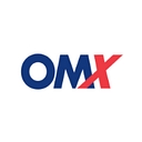 Office Movers Express (Omx) logo