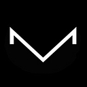 Moveon Optical Technologies logo