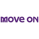 Move On logo