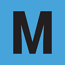 MoveOnorg Civic Action logo