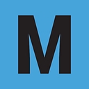 Moveon logo