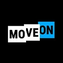 moveon.org icon