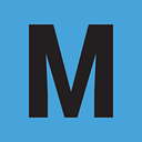 MoveOn Education Fund logo