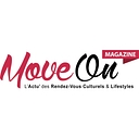 moveonmag.com logo