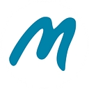 Move Osteopathy logo