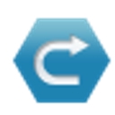Moveouk logo