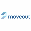 Moveout Data Seismic Services Ltd logo