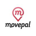 Favicon of Movepal