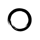 Move Physio Pilates logo