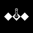 Moveplan logo