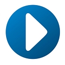 Movepoint Software logo