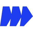Movepro logo