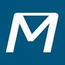 Movepro & Clean logo