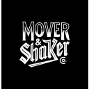 Mover & Shaker Co