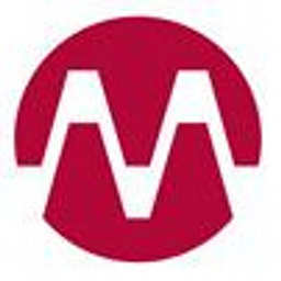 Moveras LLC logo