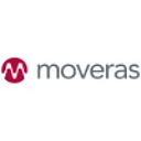 Moveras, Llc logo