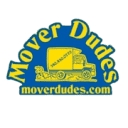 Mover Dudes, Inc. logo