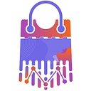 Favicon of Movere AI