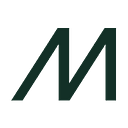 Movere Sverige AB logo