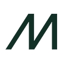 Movere Sverige AB logo