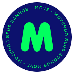 Move Rental Cars logo
