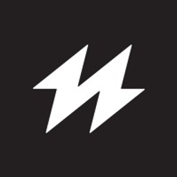Moveret Inc. logo