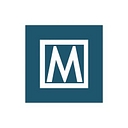 Move Revolution logo