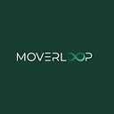 moverloop GmbH logo
