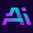 Favicon of Mover Marketing Ai
