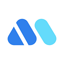 Movermate logo
