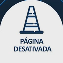 Mover Participações S.A. logo