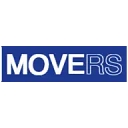 Movers logo
