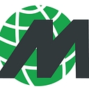 Movers.Com logo