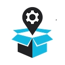 Movers Development logo